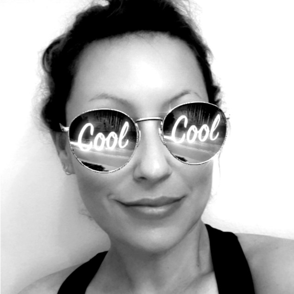 Meet your Posher, Sid & Boogie